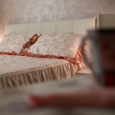 デセンツァーノ・デル・ガルダ La Casa Di Pimpi Bed & Breakfast エクステリア 写真