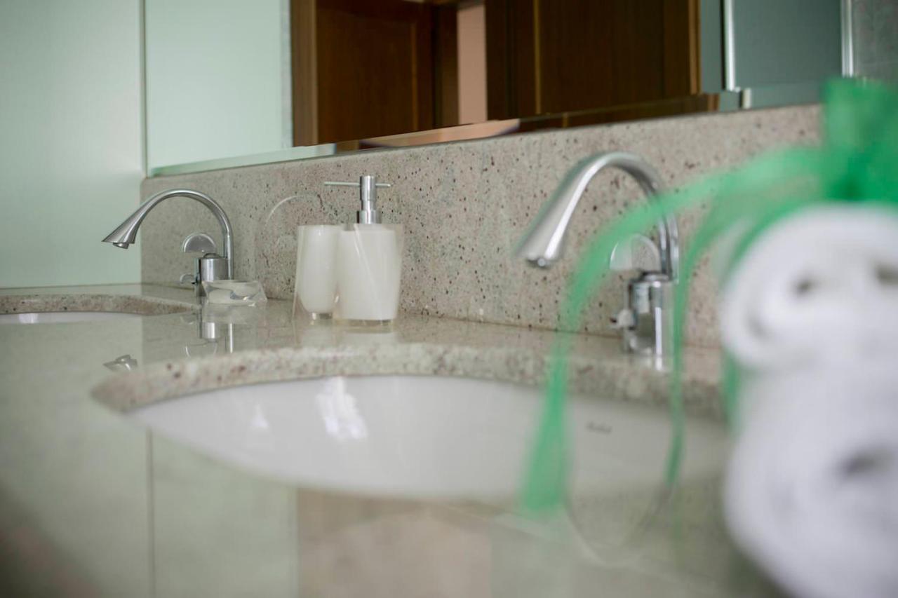 デセンツァーノ・デル・ガルダ La Casa Di Pimpi Bed & Breakfast エクステリア 写真